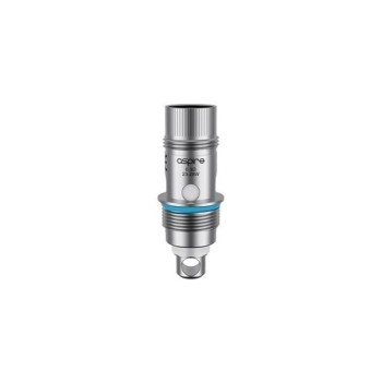 Aspire Nautilus Mesh Coil 0.3ohm